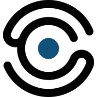 SEMCOMP - Semana da Computação da USP São Carlos logo - Similar company to Secomp - Semana Da Computação Da Unicamp
