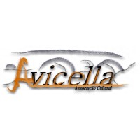 Avicella Associação Cultural de Vizela logo - Similar company to Rasisol, Lda.