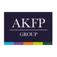 AKFP Group - Chartered Financial Life Planners to Business Leaders logo - Similar company to Roger Kennedy - Trusted Adviser 📈Scale Up And Plan For A Strategic Exit