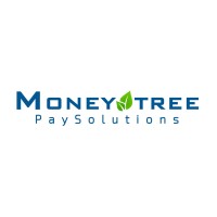 Moneytree Pay Solutions logo - Similar company to Levantine