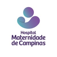 Hospital Maternidade de Campinas logo - Similar company to Funcamp - Fundação De Desenvolvimento Da Unicamp