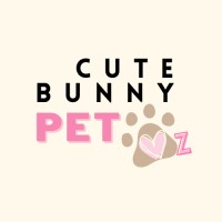 Cute Bunny Pet Pawz LLC logo - Similar company to Honey'S Apparel Llc
