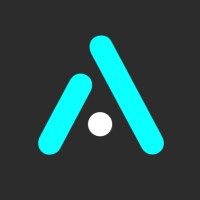 AdAction Agency logo - Similar company to Adaction