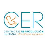 CER, Guatemala (Centro de Reproducción Humana S. A.) logo - Similar company to Progenesis Latam
