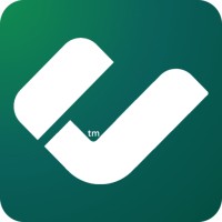 Ciiclo logo - Similar company to Wecopytrade