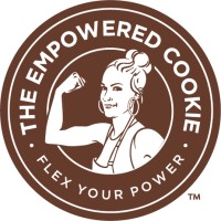 The Empowered Cookie logo - Similar company to Antedotum®