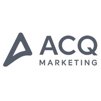 ACQ Marketing logo - Similar company to Sifma Foundation