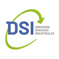 DSI SPA logo - Similar company to Solute Ltda.
