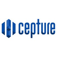 CEPTURE LIMITED logo - Similar company to Compliance Sheet