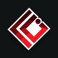 Koshys Group of Institutions logo - Similar company to Vivara Interactive Studios