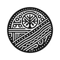 Tribal Roots logo - Similar company to North East Rural Livelihood Project