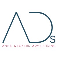 Anne Deckers Advertising