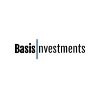 Basis Investments logo - Similar company to Pt L7 Systems