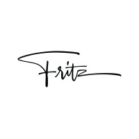 Fritz Agency