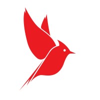 Canary logo - Similar company to Muvik Labs