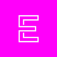 Engenuiti logo - Similar company to Engenuiti