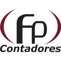 FPCONTADORES CONTABILIDADE logo - Similar company to Capta Contabilidade