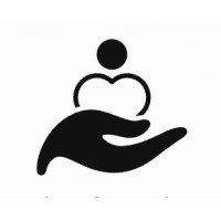 Atal Sahara logo - Similar company to Terrad