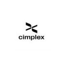 Cimplex Solutions, Inc. logo - Similar company to Cimplx