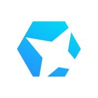 Aaludra Technology Solutions logo - Similar company to Alferix Inc