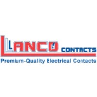 Lanco Contacts