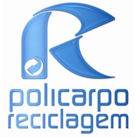 POLICARPO RECICLAGEM logo - Similar company to Everlux