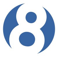 Cable 8 Productions logo - Similar company to Conveyabull, Inc