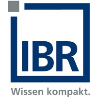 IBR | IMR - Wissen Kompakt id Verlags GmbH logo - Similar company to Arge Baurecht