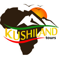 Kushiland Tours logo - Similar company to Accomodations Plus Inc