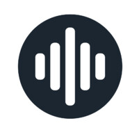 Unimule logo - Similar company to Dcc - Demolition Contractors & Consultancy