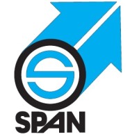 Span Overseas Pvt. Limited logo - Similar company to Span Overseas