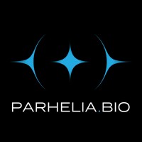 Parhelia Biosciences logo - Similar company to Cellformatica