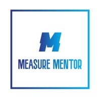 Measure Mentor logo - Similar company to Mafco Group