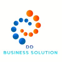 https://www.linkedin.com/in/dd-business-solution-6b30a31b0/ logo - Similar company to Https://Www.Linkedin.Com/In/Sudarshan-Yadav-2A17481A5