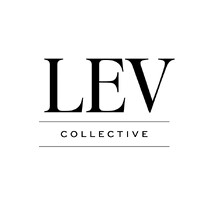 Lev Collective logo - Similar company to Healthpoint
