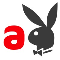 AdultSEO.net logo - Similar company to Seo Visible Brain