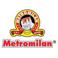 Metromilan® logo - Similar company to Vendit