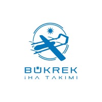 Bükrek İHA logo - Similar company to Thunder Nsi