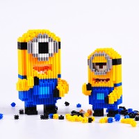 Building Blocks china |China small lego|lego toys Suppliers |small building blocks Manufacturers logo - Similar company to Lego Distribution
