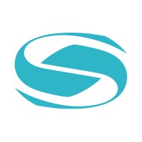 SAGASTA s.r.o. logo - Similar company to Technoprojekt, A.S.