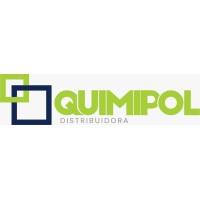 Quimipol Distribuidora logo - Similar company to Quimipol