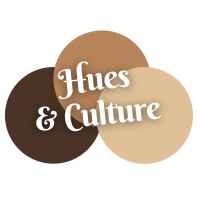 Hues and Culture logo - Similar company to Codementum