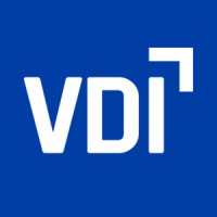 VDI Aachener Bezirksverein e.V. logo - Similar company to Imeche Germany