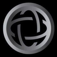 مركز سمت للدراسات logo - Similar company to مركز أبعاد للدراسات الإستراتيجية