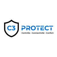 C3 PROTECT logo - Similar company to Ads Protection