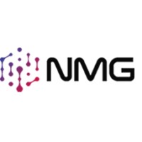 NMG S.A. logo - Similar company to Sygnity S.A.