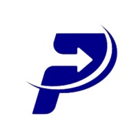 Pentasi logo - Similar company to Connexus Academy