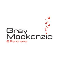 Gray Mackenzie and Partners logo - Similar company to Uni-Sat