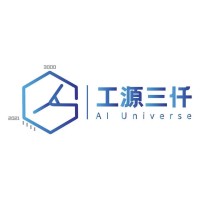 X3000 Inspection（工源三仟）