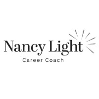 Nancy Light Coaching logo - Similar company to Impactive Training